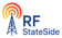RF StateSide Logo