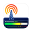 RayPowerMeter icon